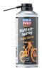 Chain Spray Ketimääre 400ml