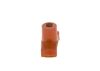 Rotor, distributor -