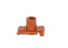 Rotor, distributor -