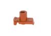 Rotor, distributor -