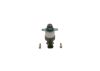 Control Valve, fuel quantity (common rail system) PSA - 98 113 881 80