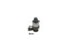 Control Valve, fuel quantity (common rail system) PSA - 98 113 881 80