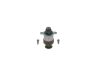 Control Valve, fuel quantity (common rail system) PSA - 98 113 881 80