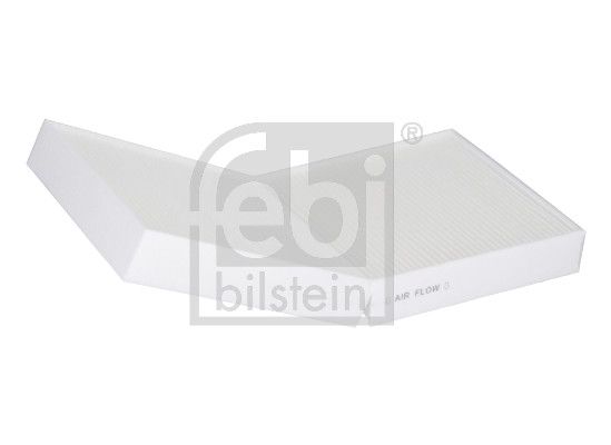 Filter, cabin air Mercedes-Benz PKW 171 830 02 18