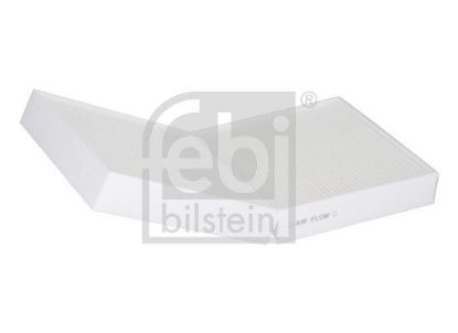Filter, cabin air Mercedes-Benz PKW 171 830 02 18