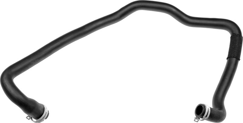 Radiator Hose -
