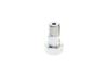 Valve, injection system -