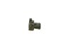 Plug Housing -