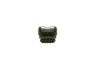 Plug Housing -