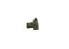 Plug Housing -