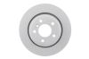 Brake Disc -