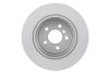 Brake Disc -