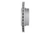 Brake Disc -