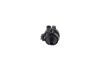 Auxiliary Water Pump (cooling water circuit) -