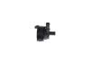 Auxiliary Water Pump (cooling water circuit) -