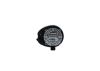 Auxiliary Water Pump (cooling water circuit) -