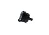 Auxiliary Water Pump (cooling water circuit) -