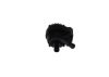 Auxiliary Water Pump (cooling water circuit) -