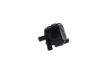 Auxiliary Water Pump (cooling water circuit) -