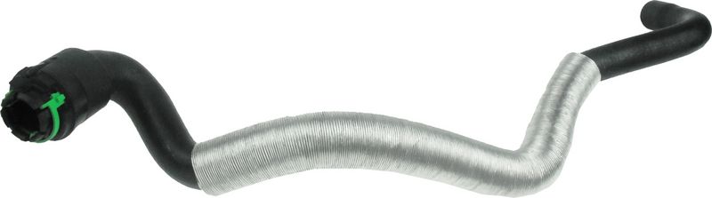 Heater Hose -