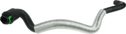 Heater Hose -