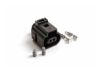 Plug Housing -