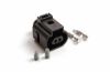 Plug Housing -