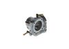 Throttle Body -