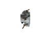 Throttle Body -