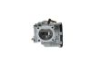 Throttle Body -