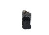Throttle Body -