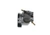 Throttle Body -