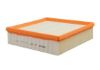 Air Filter VAG - 021 129 620D