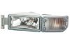 Spotlight -