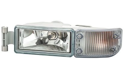 Spotlight -
