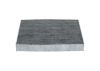 Filter, cabin air -