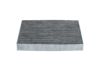 Filter, cabin air -