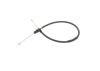 Cable Pull, parking brake -