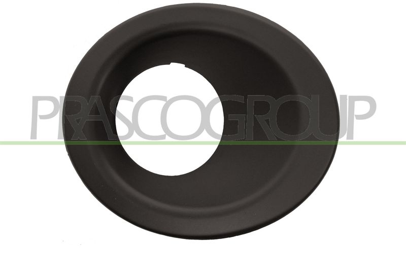 Front Fog Light -