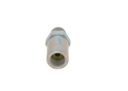 Pressure Relief Valve, common rail system -