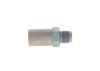 Pressure Relief Valve, common rail system -