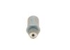 Pressure Relief Valve, common rail system -