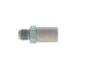 Pressure Relief Valve, common rail system -