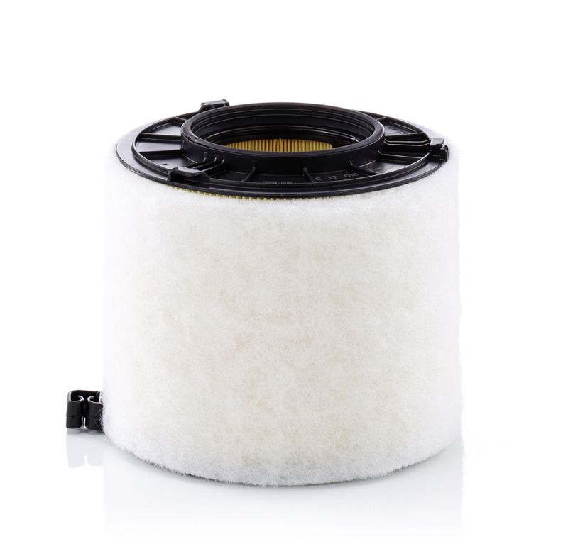 Air Filter VAG - 8W0 133 843