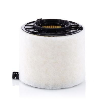 Air Filter VAG - 8W0 133 843