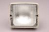 Interior Light -