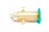 Fuel Pump A4 (8D2, B5), A6 (4B2, C5)