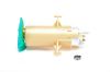 Fuel Pump A4 (8D2, B5), A6 (4B2, C5)