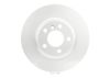 Brake Disc BMW - 34 21 6 792 233