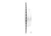 Brake Disc BMW - 34 21 6 792 233